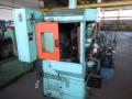 CIMA P 3 C.H